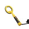 Fully Waterproof Underwater Metal Detector with Led Light Pulse Pinpointer  Archaeology