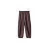 Q21 Kids' Tencel Anti-Mosquito Long Pants