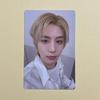 [USED] BOYNEXTDOOR No Genre Trading Card Target Leehan