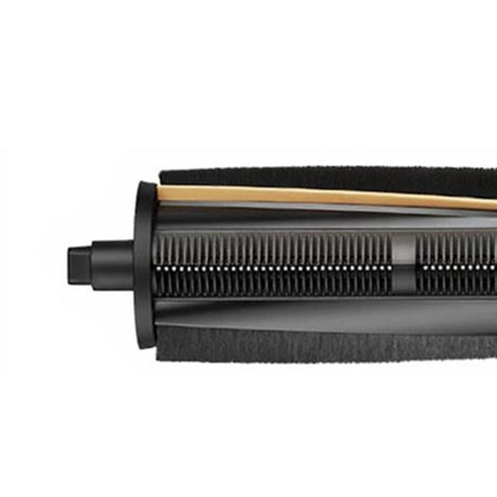 For Mova E40 Ultra For Trouver E40 Ultra Tricut Main Brush Roller Replacement Part High Efficiency Cleaning Tool For Robot