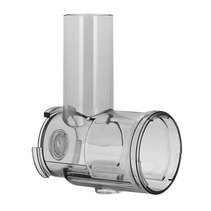 Juice Extractor Replacement Part For 80 Series 8003 8006 8051 8061 8071 8091 8081 Cold Press Juicer With Small Cartridge For Home Use