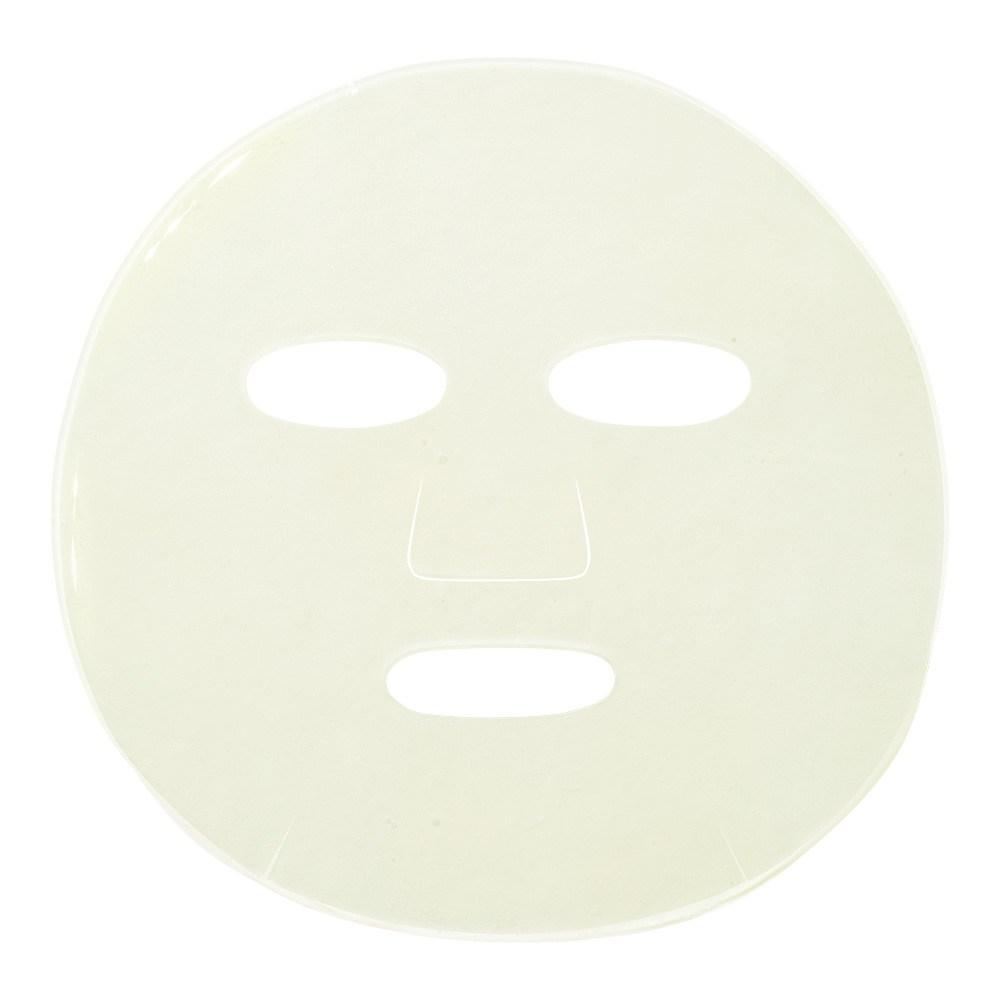 Dr. Jart Cicapair Intensive Soothing Repair Serum Mask 25g, 5 Pieces, 1 Piece