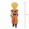 Banpresto Dragon Ball Z SOLID EDGE WORKS THE Shutsujin 12 Super Saiyan 2 Son Gohan