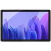 Screen Protector - Phonillico - Samsung Galaxy TAB A7 10.4 - Pack of 2 - Scratch-resistant - Plastic