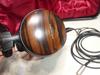 [USED]Audio-Technica ATH-W5000 Headphones