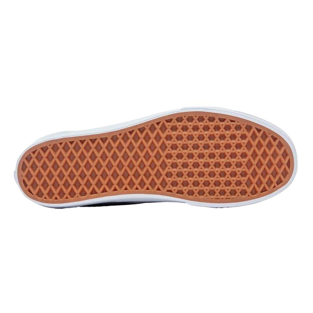 Vans Unisex Adult Old Skool Suede Skate Shoes