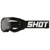 Shot Motorcycle Goggles Motocross Glasses Off-road Sunglasses For Man MTB ATV Mask Windproof Protection Cycling Racing Goggles