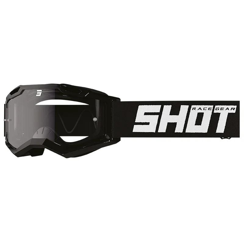 SMotorcycle Goggles Cycling Glasses Outdoor Off-Road Ski Sport MX ATV Dirt Bike Racing Glasses Motocross Goggles Bike Google