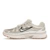 Nike P-6000 Summit White Light Bone Unisex Sneakers HF4898-121