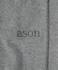 Aejeuon Bunny Training Pants / Gray
