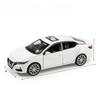 Car Alloy Sylphy Toys Model 132 Scale Light Sound Collectors Gift Enthusiasts