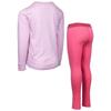 Childrens/Kids Alec Base Layer Set