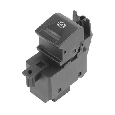 Parking Brake Switch for 3 2007-2015 Electronic Hand Brake Control Button 363210001R Automotive Accessory