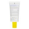 Supergoop Mineral Matte Screen 40 45ml