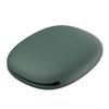 Portable Silicone Earphone Bag Data Cable Storage Case Home Office Phone Charger Box Key U Disk USB Cord Organizer