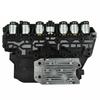 Transmission Control Module For Chevrolet Cruz