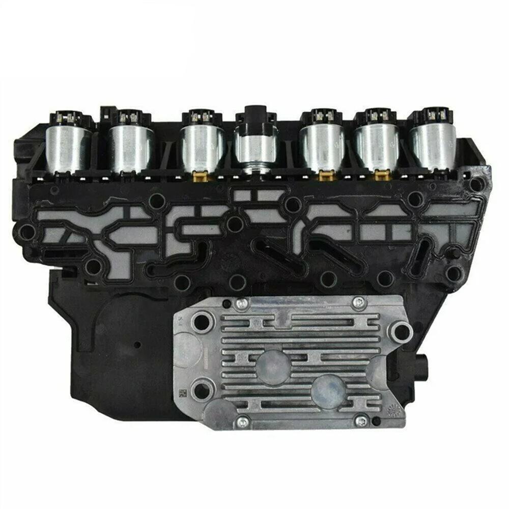 Transmission Control Module For Chevrolet Cruz