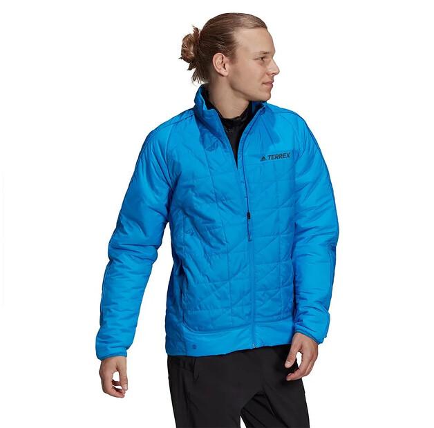 adidas Synthetic Insulated куртка