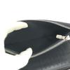 Louis Vuitton M68228 LV logo Vertical Zippy Wallet Zip Around Long Wallet