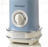 Стационарный блендер Ariete 568 Vintage blau