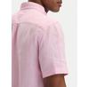 Tommy Hilfiger Shirt MW0MW41531