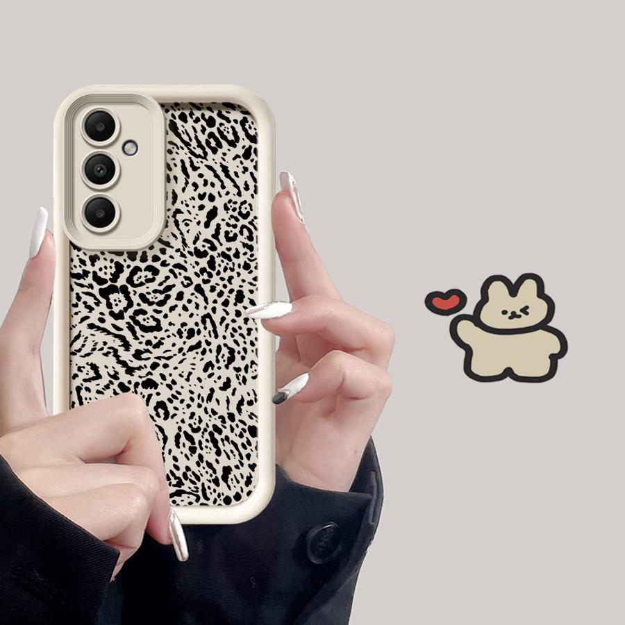 

Чехол для Samsung Galaxy A23 A51 A73 A12 A13 A71 A72 A53 A54 A34 A15 A16 A56 A35 A36 A26 A32 Чехол для телефона Минималистичный узор Galaxy A14