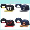 Baseball Cap With Embroidered Letters For Casual Sun Protection Men Women