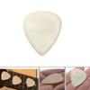 Guitar Picks Thumb for Electric Parts Beginner Gift