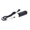 2025 Direct Fusion Styler Multi-Styler mit ionischer Technologie zum Locken & Glätten von Haaren, Anti-Frizz Haarstyling-Werkzeug