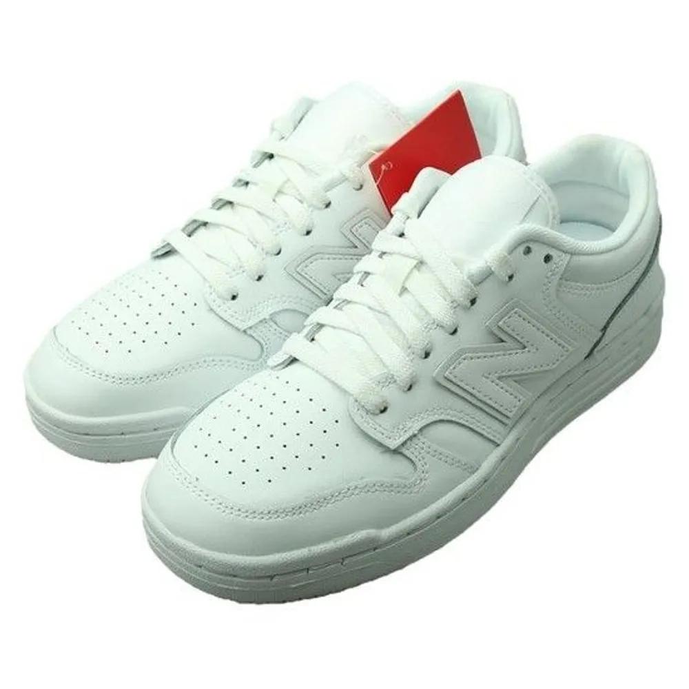 New Balance BB480L3W running shoes sneakers 230