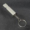 silver *21