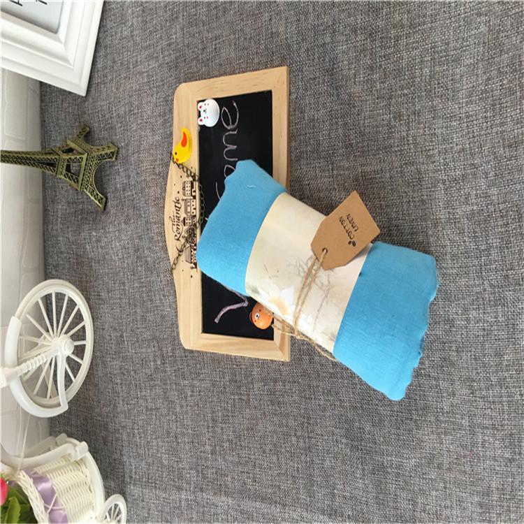 

Корейский хлопково-льняной женский шарф «Четыре сезона»: Однотонная литературная шаль и очень длинный пляжный шелковый шарф 150-190 cm