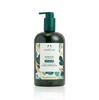 [The Body Shop] thebodyshop Moringa + Pink Grapefruit Large Capacity Shower Gel Body Wash 750ML Duo Set