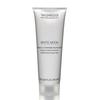 Vagheggi White Moon Aufhellende Mineralmaske 250ml