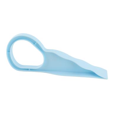 Mattress Lifter Plastic Ergonomic Labor Saving Bed Making Tool