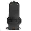 Front Right Driver Side Car Electric Power Master Window Switch for Honda Civic CR-V 2001-2006 35750-S6A-A02ZA 35750S6AA02ZA