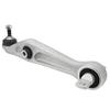 Front Lower Control Arm Stable Structure 1044341 00 D