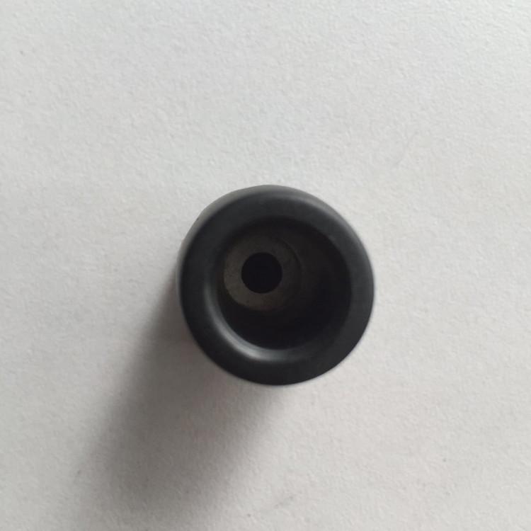 Codeno Outdoor Hiking Pole Rubber Tip Covers