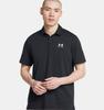 Under Armor Ua Icon1386608-001