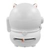 Smart Cat Litter Box Cats Kitten Fully Automatic Cleaning Snadbox Large Self-cleaning Pet Cat Toilet Deodorizing Cats Toilets
