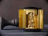 Buddha Statue Fugen Bosatsu Gold PC Zushi Included Buddhist Kageaki Watanabe Prototype In the Year of the Dragon and Zodiac Signs Zodiac Guardian Main