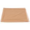 1x1.5m Skin Color Lace Net Lace Wig Fake Beard Lace Closure Making Supply Accessory