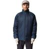Houdini Dunfri Jacket