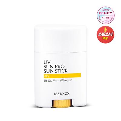 Prodotti per la cura del corpo – Creme solari e abbronzatura