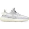 Adidas Yeezy 350 V2 Static Non Reflective EF2905 Unisex