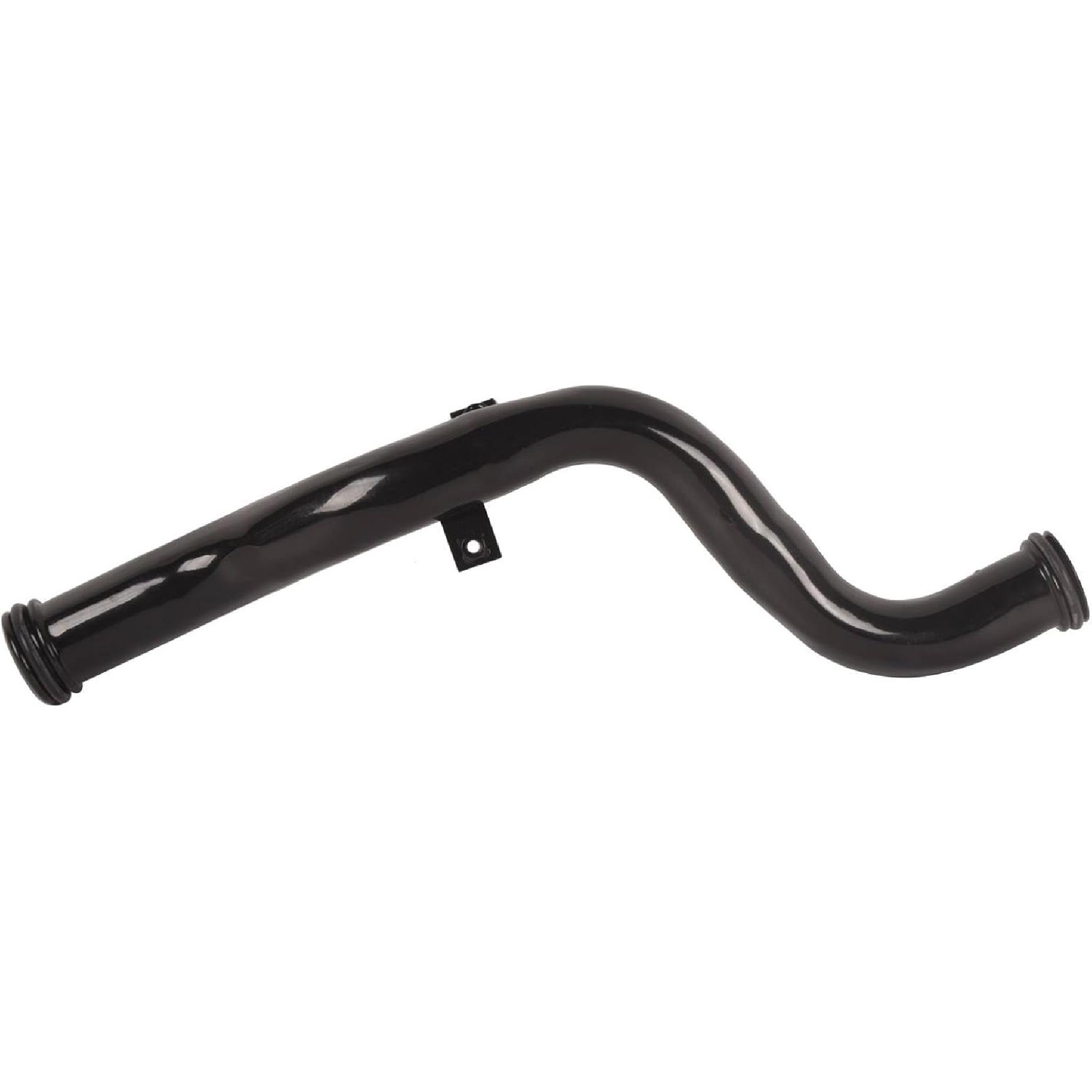 

Water Coolant Pipe - Compatible with Honda Civic 2006-2015 & Honda HR-V 2016-2020 & Acura ILX 2013-2015 - Replaces # A0008A0209