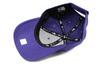 New Era 9FORTY NBA Western Conference Phoenix Suns Cap