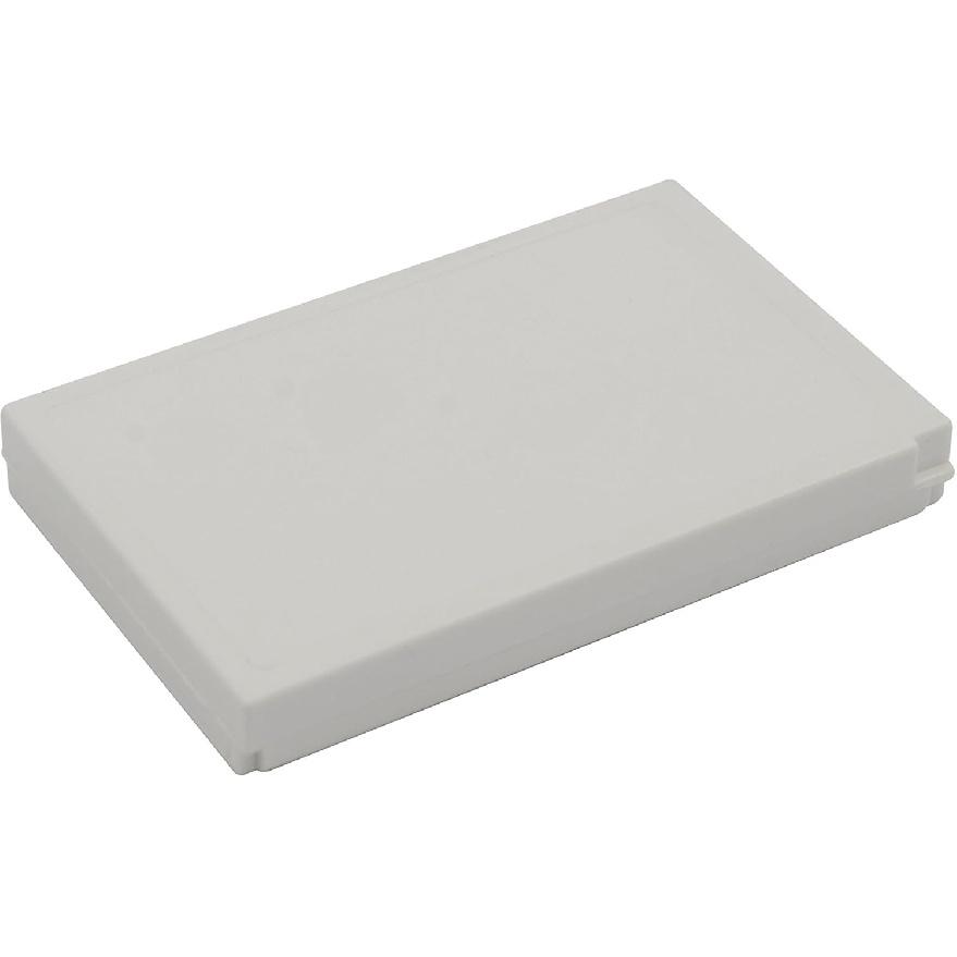 BLB-2 1000mAh Battery Compatible with 8310 8210 6590 7150 8890 6510 7650 6590i 8290 8850G 8910i 8390 5210 8270 6500 8850 3610 8910 8250 Battery