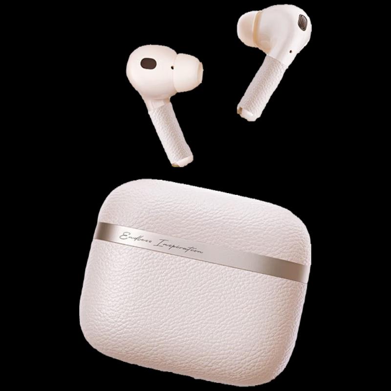 Edifier Evo Pro True Wireless Bluetooth Earbuds