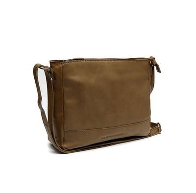 Bag The Chesterfield Brand 300318